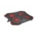 Cooler laptop Genesis Oxid 260 LED
