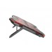 Cooler laptop Genesis Oxid 260 LED