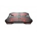 Cooler laptop Genesis Oxid 260 LED