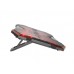 Cooler laptop Genesis Oxid 260 LED