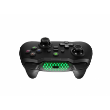 Controller Genesis WS Mangan 400 negru