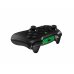 Controller Genesis WS Mangan 400 negru