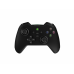 Controller Genesis WS Mangan 400 negru