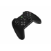 Controller Genesis WS Mangan 400 negru