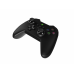 Controller Genesis WS Mangan 400 negru