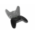 Controller Genesis WS Mangan 400 negru