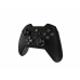 Controller Genesis WS Mangan 400 negru