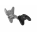 Controller Genesis WS Mangan 400 negru