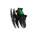 Controller Genesis WS Mangan 400 negru