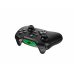 Controller Genesis WS Mangan 400 negru