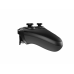Controller Genesis WS Mangan 400 negru