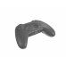 Controller Genesis WS Mangan 400 negru