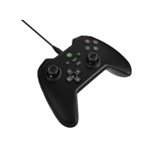 Controller Genesis Mangan 300 negru