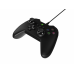 Controller Genesis Mangan 300 negru