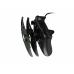Controller Genesis Mangan 300 negru