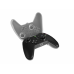 Controller Genesis Mangan 300 negru