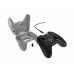 Controller Genesis Mangan 300 negru