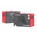 Controller Genesis Mangan 300 negru