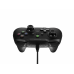 Controller Genesis Mangan 300 negru