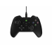 Controller Genesis Mangan 300 negru