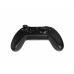Controller Genesis Mangan 300 negru