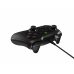 Controller Genesis Mangan 300 negru