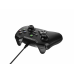 Controller Genesis Mangan 300 negru