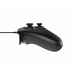 Controller Genesis Mangan 300 negru