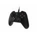 Controller Genesis Mangan 300 negru