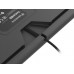 Tastatura Genesis Thor 303 R negru