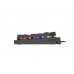Tastatura Genesis Thor 303 R negru