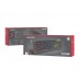 Tastatura Genesis Thor 303 R negru