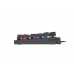 Tastatura Genesis Thor 303 R negru