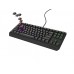 Tastatura Genesis Thor 230 TKL R negru