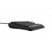 Tastatura Genesis Thor 230 TKL R negru