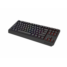 Tastatura WS Genesis Thor 230 TKL R ng