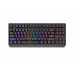 Tastatura WS Genesis Thor 230 TKL R ng