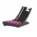Tastatura WS Genesis Thor 230 TKL R ng