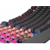 Tastatura WS Genesis Thor 230 TKL R ng