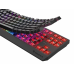 Tastatura WS Genesis Thor 230 TKL R ng