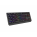 Tastatura WS Genesis Thor 230 TKL R ng