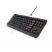Tastatura WS Genesis Thor 230 TKL R ng