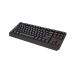 Tastatura WS Genesis Thor 230 TKL R ng