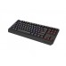 Tastatura WS Genesis Thor 230 TKL R ng