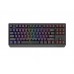 Tastatura WS Genesis Thor 230 TKL R ng