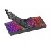 Tastatura WS Genesis Thor 230 TKL R ng