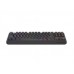 Tastatura WS Genesis Thor 230 TKL R ng