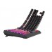 Tastatura WS Genesis Thor 230 TKL R ng