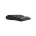Tastatura WS Genesis Thor 230 TKL R ng