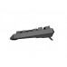 Tastatura WS Genesis Thor 230 TKL R ng